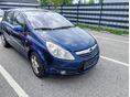 OPEL CORSA D 1.2 Enjoy