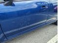 OPEL CORSA D 2008/6 - 5