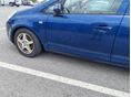 OPEL CORSA D 2008/6 - 6