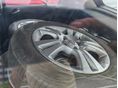 OPEL CORSA D 2008/6 - 8