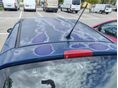 OPEL CORSA D 2008/6 - 9