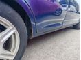 OPEL CORSA D 2008/6 - 11
