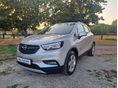OPEL MOKKA X 2017/1 - 1