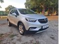 OPEL MOKKA X 2017/1 - 2