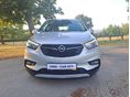 OPEL MOKKA X 2017/1 - 3