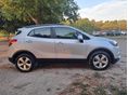 OPEL MOKKA X 2017/1 - 6