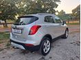 OPEL MOKKA X 2017/1 - 7