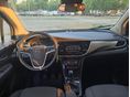 OPEL MOKKA X 2017/1 - 8