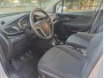 OPEL MOKKA X 2017/1 - 9
