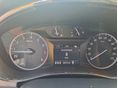 OPEL MOKKA X 2017/1 - 10