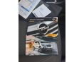 OPEL MOKKA X 2017/1 - 11