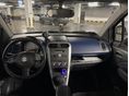 SUZUKI SPLASH 2008/9 - 7