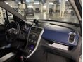 SUZUKI SPLASH 2008/9 - 8