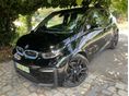 BMW I3 120Ah (Automata) Sportcsomag. 20 felni. Adaptív LED. Aktív tempomat. Hőszivattyú