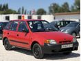 SUZUKI SWIFT 1999/10 - 1