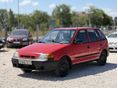 SUZUKI SWIFT 1999/10 - 2