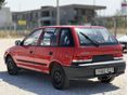 SUZUKI SWIFT 1999/10 - 4