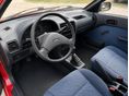 SUZUKI SWIFT 1999/10 - 5
