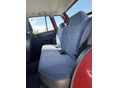 SUZUKI SWIFT 1999/10 - 6
