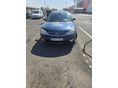 FORD MONDEO 1.8
