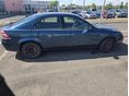 FORD MONDEO 2005/9 - 2