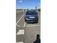 FORD MONDEO 2005/9 - 3