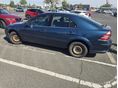FORD MONDEO 2005/9 - 4