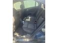 FORD MONDEO 2005/9 - 5