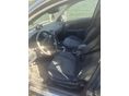 FORD MONDEO 2005/9 - 6
