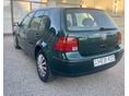 VOLKSWAGEN GOLF IV 2000/1 - 4