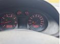 SEAT CORDOBA 2004/4 - 2