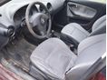 SEAT CORDOBA 2004/4 - 3
