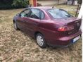 SEAT CORDOBA 2004/4 - 4