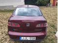 SEAT CORDOBA 2004/4 - 5