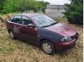 SEAT CORDOBA 2004/4 - 6
