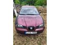SEAT CORDOBA 1.4 Reference Cool