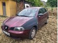 SEAT CORDOBA 2004/4 - 7