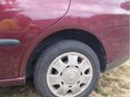SEAT CORDOBA 2004/4 - 8