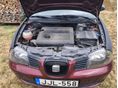 SEAT CORDOBA 2004/4 - 11