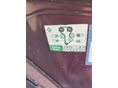 SEAT CORDOBA 2004/4 - 14