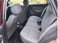 SEAT CORDOBA 2004/4 - 12