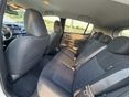 NISSAN LEAF 2021/9 - 8
