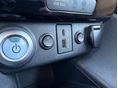 NISSAN LEAF 2021/9 - 11