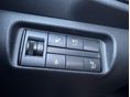 NISSAN LEAF 2021/9 - 12