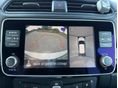 NISSAN LEAF 2021/9 - 10