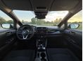 NISSAN LEAF 2021/9 - 6