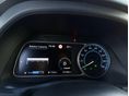 NISSAN LEAF 2021/9 - 9