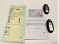 NISSAN LEAF 2021/9 - 13