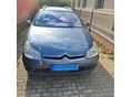 CITROEN C5 1.6 HDi Dynamique Citroen C5