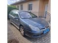 CITROEN C5 2008/1 - 2